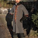 Product thumb image