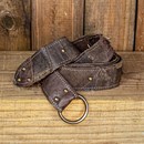 Product thumb image
