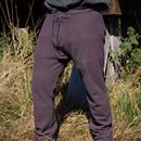 Product thumb image