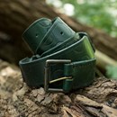 Product thumb image