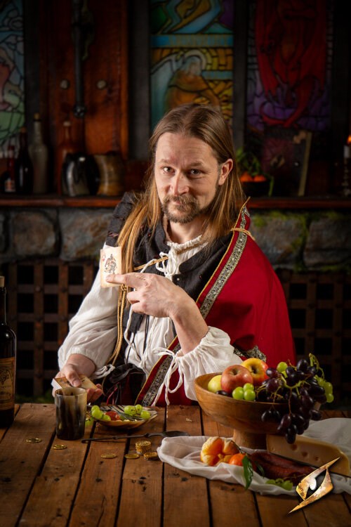 Product slider image