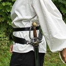 Product thumb image