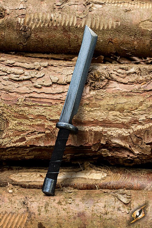 Tanto - 40 cm Product image