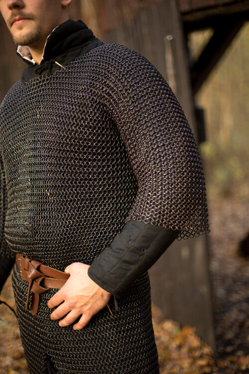 Chainmail