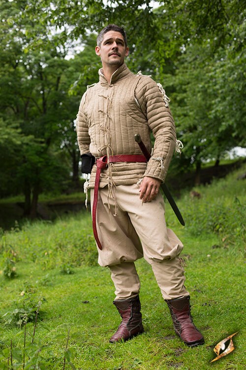 Product slider image