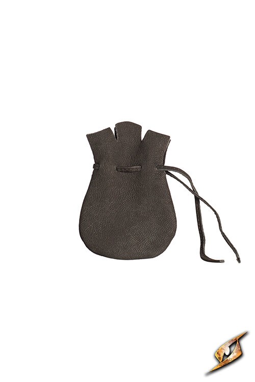 Product slider image