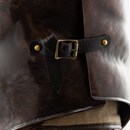 Product thumb image
