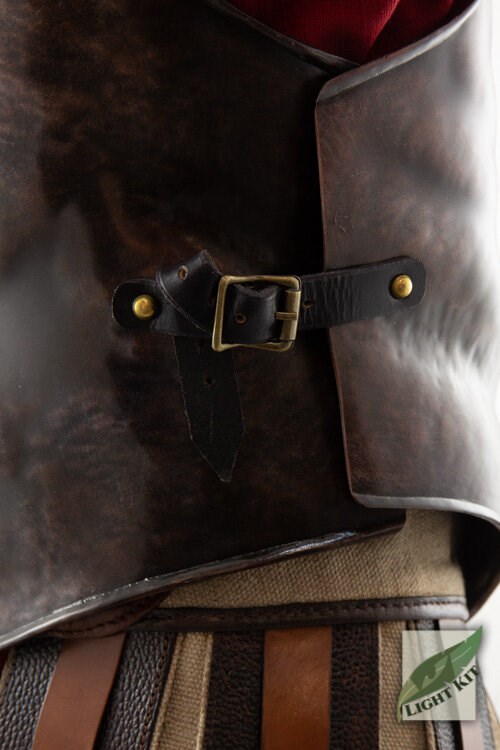 Product slider image