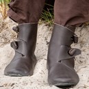 Product thumb image