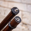 Product thumb image