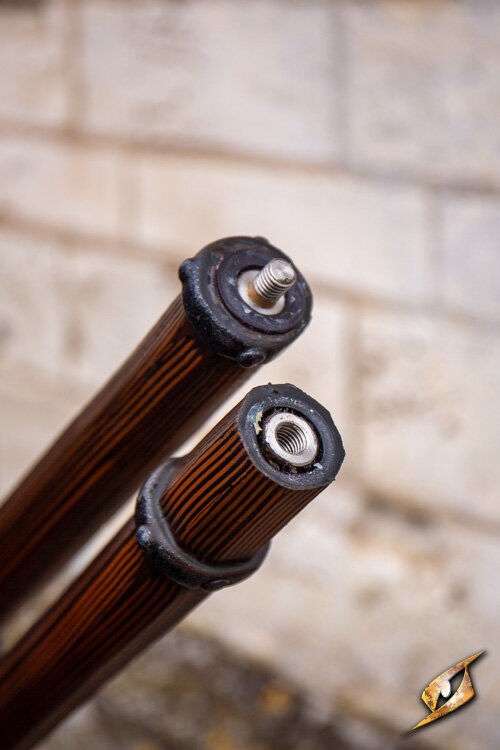 Product slider image