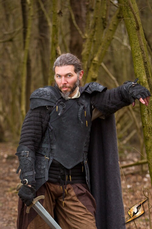 Product slider image