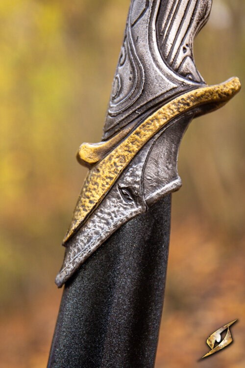 Product slider image