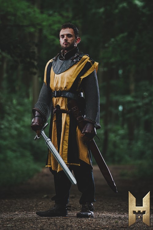 Product slider image