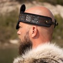 Product thumb image