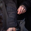 Product thumb image