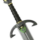 Product thumb image