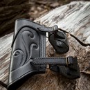 Product thumb image
