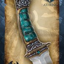 Product thumb image
