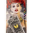 Product thumb image