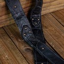 Product thumb image