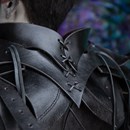 Product thumb image