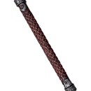 Product thumb image