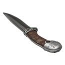Product thumb image