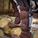 Product thumb image