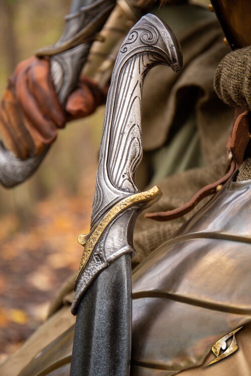 Product slider image