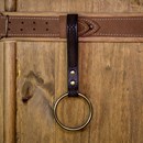 Product thumb image