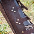 Product thumb image
