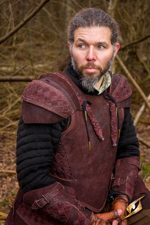 Product slider image