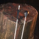 Product thumb image