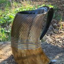 Product thumb image