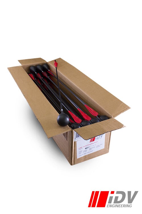 Product slider image
