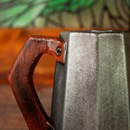 Product thumb image