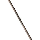 Product thumb image