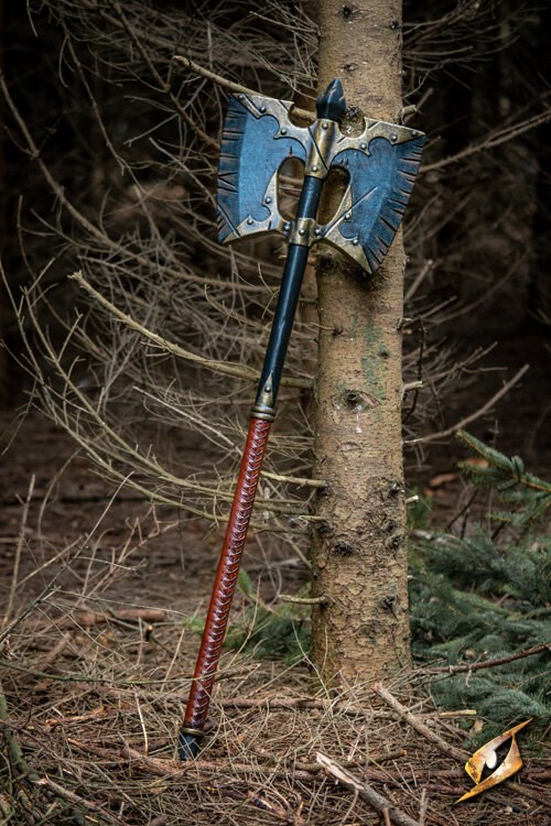 Product slider image