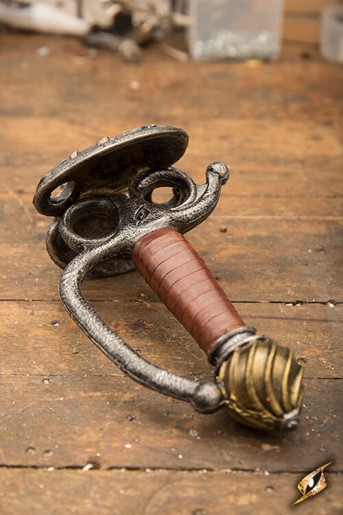 Product slider image