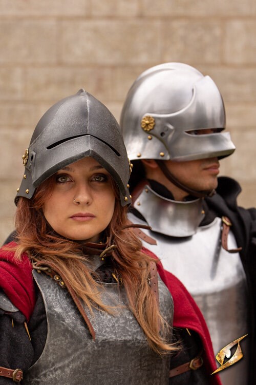 Renegade Helmet Product image