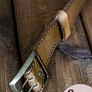 Product thumb image