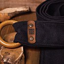 Product thumb image