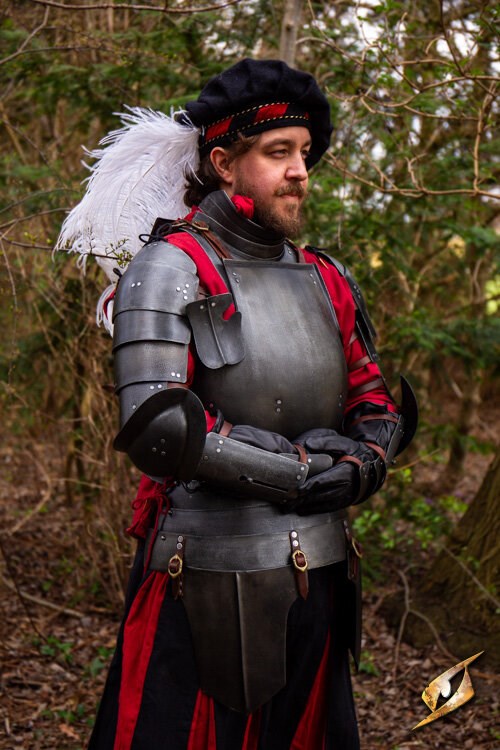 Product slider image