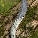 Product thumb image