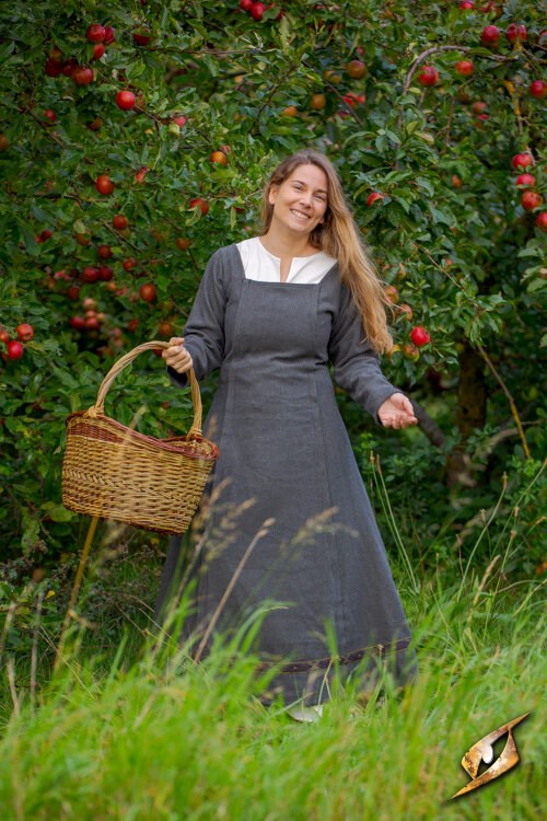 Product slider image