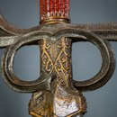 Product thumb image
