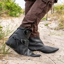Product thumb image