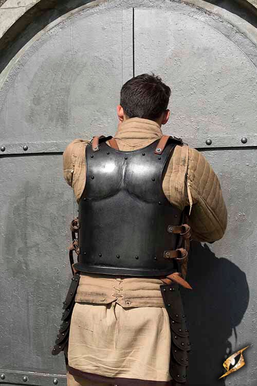 Product slider image