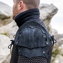 Product thumb image